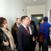 liliesti final_3